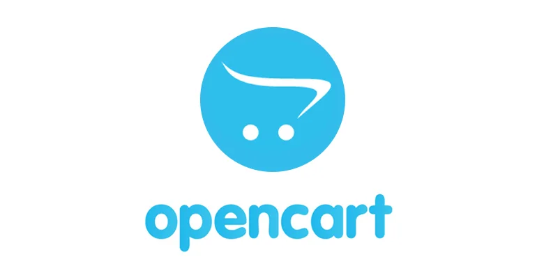 Техническая поддержка CMS OpenCart
