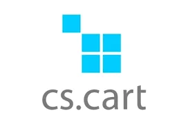 Техническая поддержка CMS CS.Cart