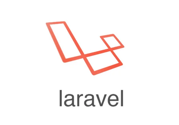 Техническая поддержка CMS Laravel