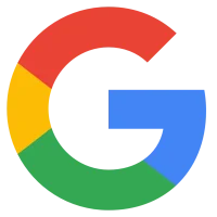 Google продвижение сайта в поисковой системе