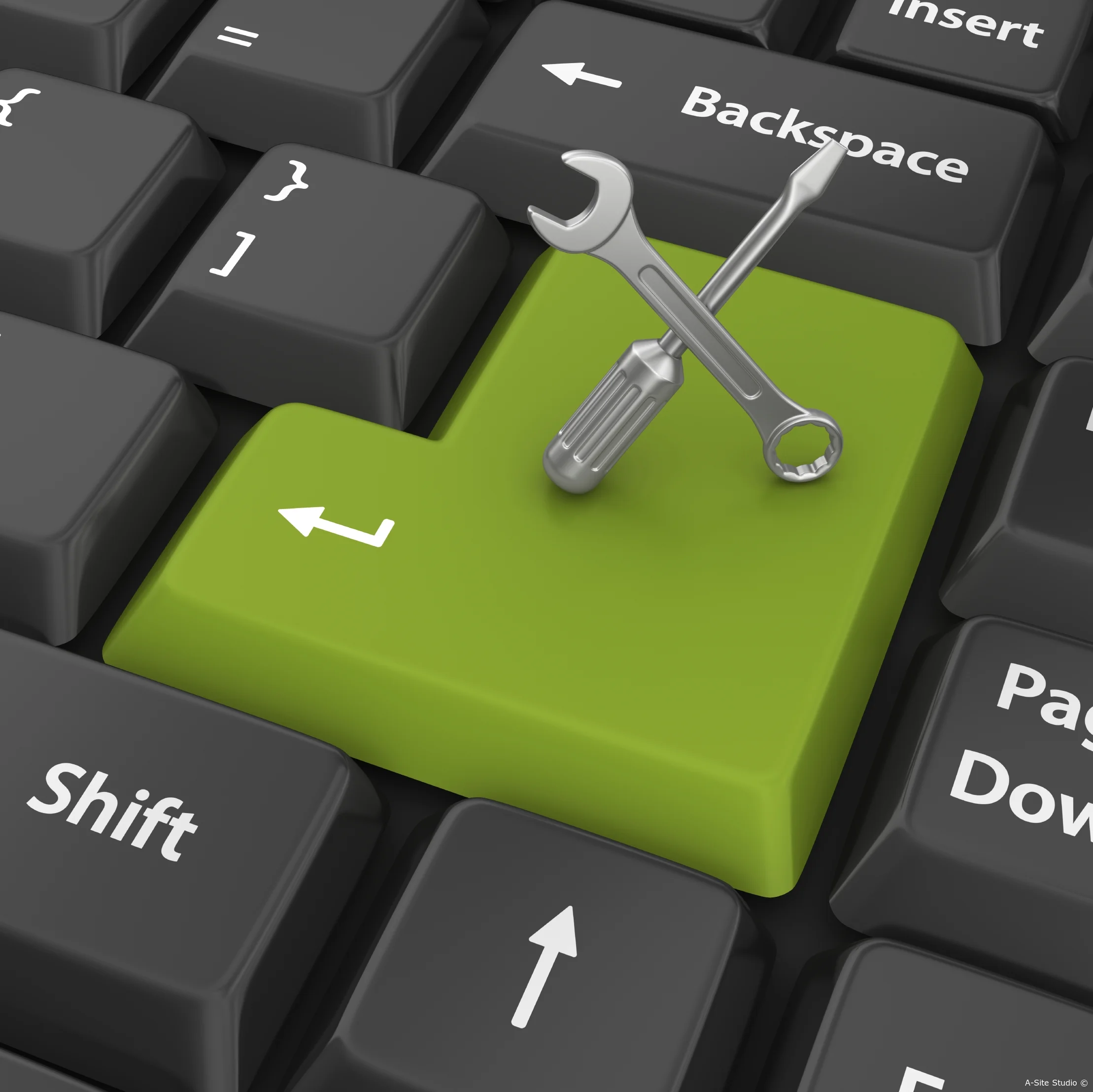 Заказать перенос сайта на другой хостинг WordPress Битрикс Wix Joomla Modx Тильда OpenCart