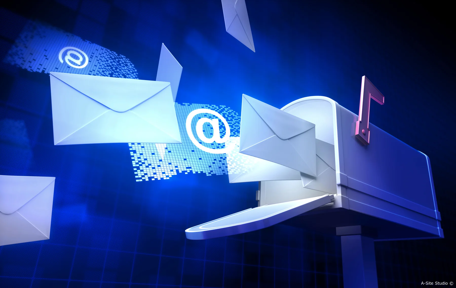 Email маркетинг Сервис маркетинга Email рассылка