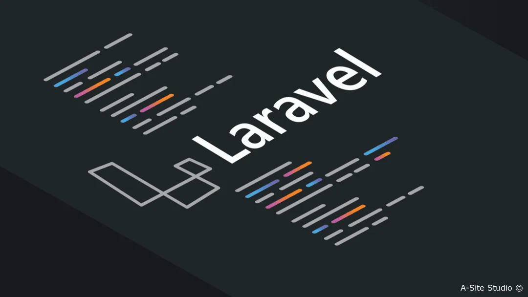 Интеграция системы с фреймворк Laravel